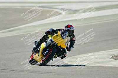 media/Sep-06-2025-TrackXperience (Sat) [[b6dbbb8c62]]/Level 2/Session 2 (Turn 14)/